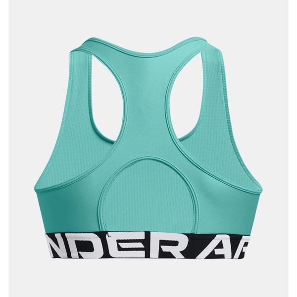 Under Armour® Sport-BH Under Armour Damen günstig online kaufen