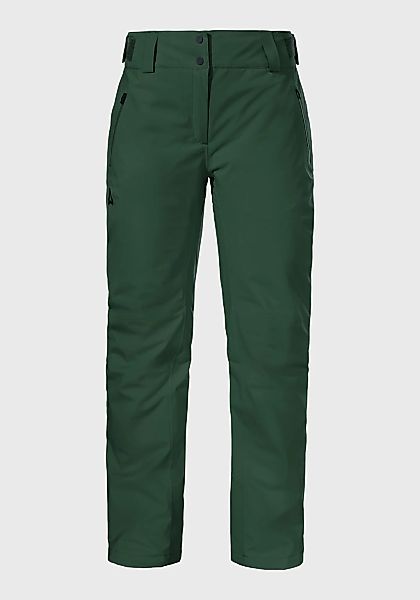 Schöffel Outdoorhose "Ski Pants Style Pine WMS" günstig online kaufen