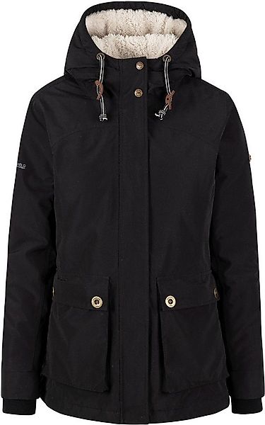 Trespass Regenjacke günstig online kaufen