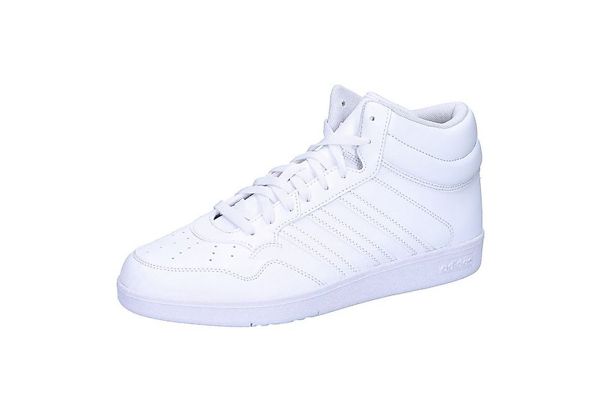 adidas Performance adidas Herren Sneaker HOOPS 4.0 MID Sneaker günstig online kaufen