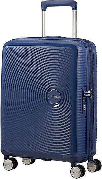 American Tourister® Hartschalen-Trolley SOUNDBOX, in verschiedenen Farben u günstig online kaufen