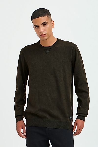Blend Rundhalspullover "Pullover" günstig online kaufen