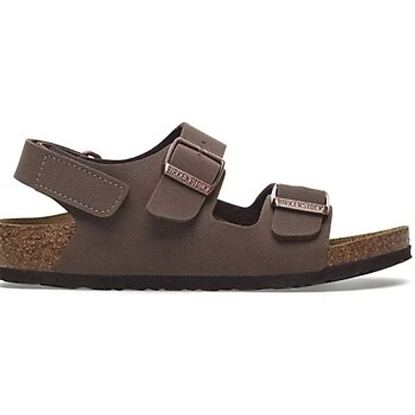 BIRKENSTOCK  Sandalen 1029474 günstig online kaufen