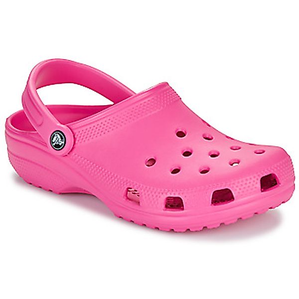 Crocs  Pantoffeln Classic günstig online kaufen