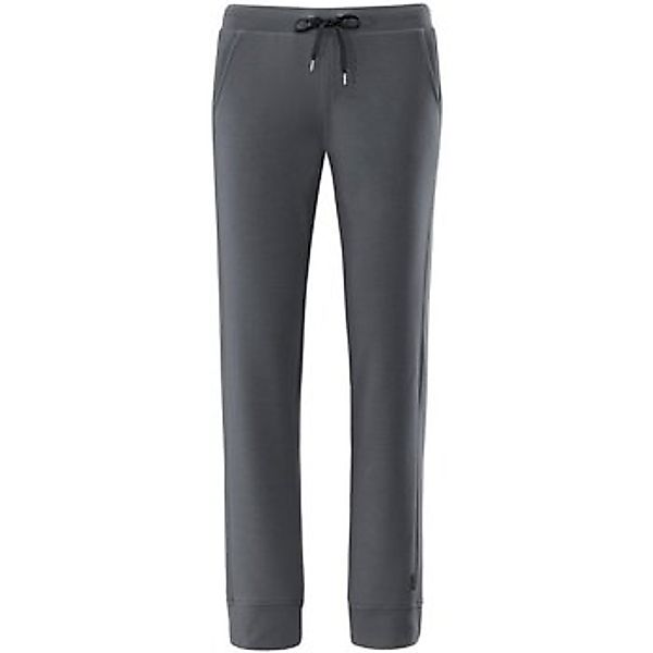 Schneider Sportswear  Hosen Sport Bekleidung DA CAMBRIDGEW-HOSE 6577/9091 günstig online kaufen