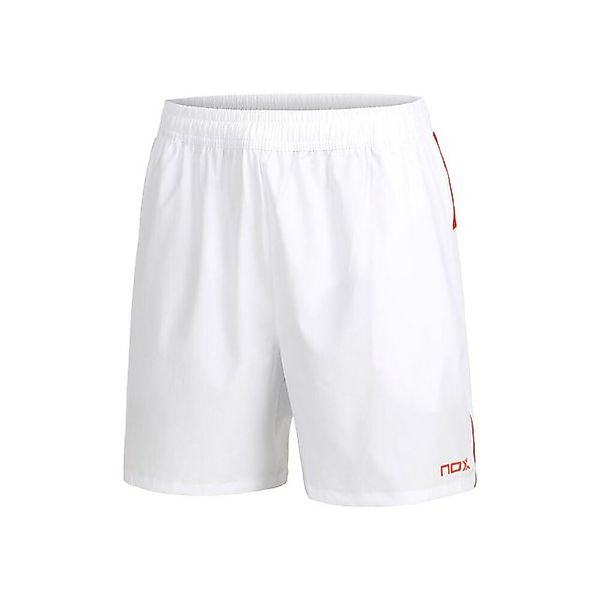 NOX Shorts Team Short günstig online kaufen