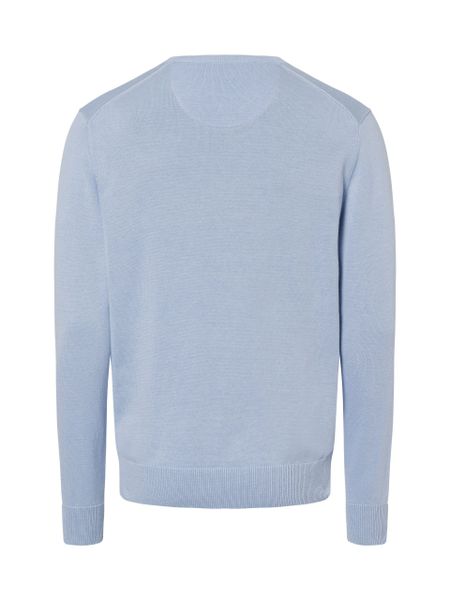 Nils Sundström Strickpullover günstig online kaufen