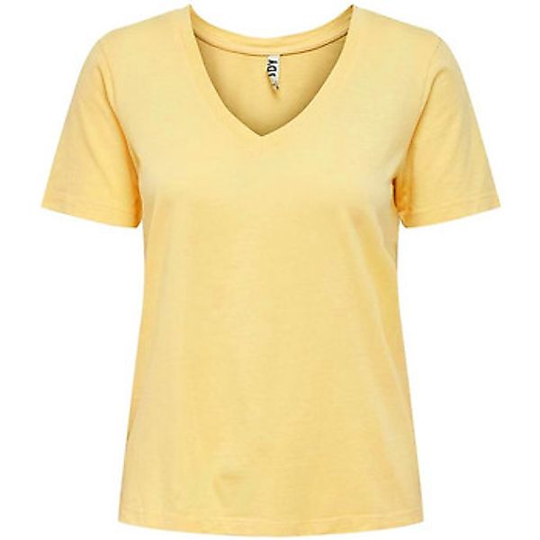 JDY  T-Shirts & Poloshirts 15239939 günstig online kaufen