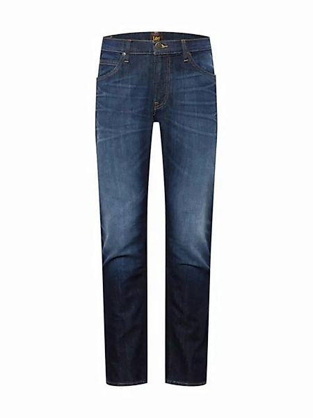 Lee® Slim-fit-Jeans DAREN ZIP FLY (1-tlg) günstig online kaufen