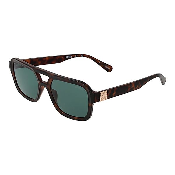 Guess Sonnenbrille GU8259 5353N günstig online kaufen