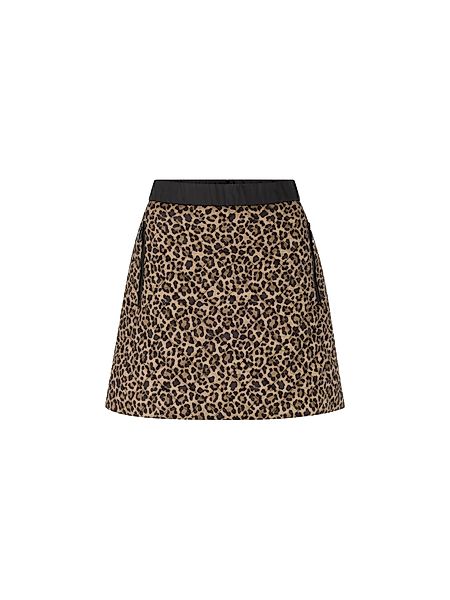 Marc Cain Minirock günstig online kaufen