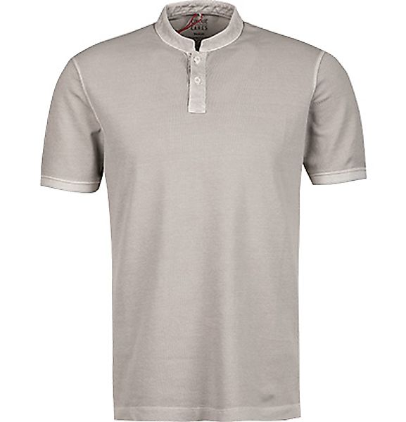 CINQUE Polo-Shirt Cilano 7050-8935/10 günstig online kaufen