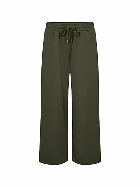 soyaconcept Chinohose "Soya Concept Trouser SC BANU" günstig online kaufen