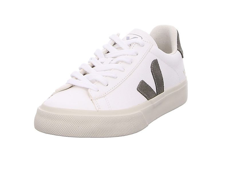 VEJA Campo Schnürschuh günstig online kaufen