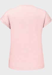 Schöffel Funktionsshirt Urban T Shirt Style günstig online kaufen