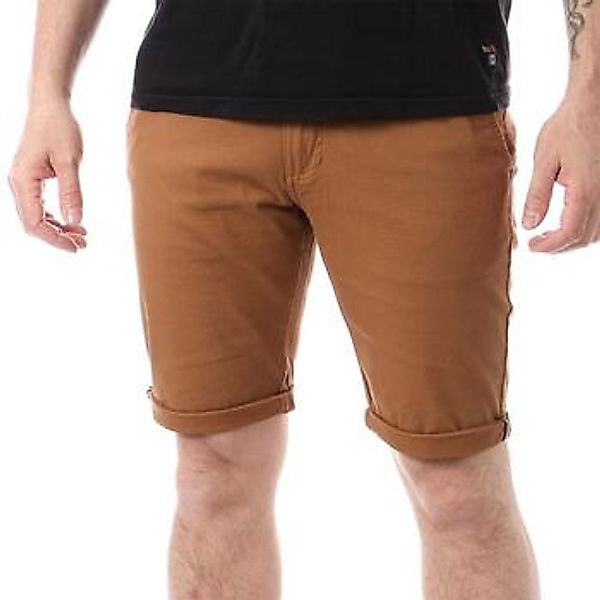 La Maison Blaggio  Shorts MB-VICO günstig online kaufen