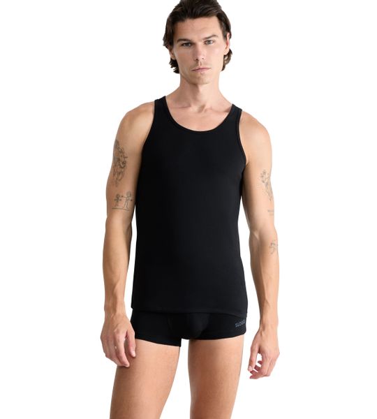 sloggi Tanktop men GO ABC 2.0 günstig online kaufen
