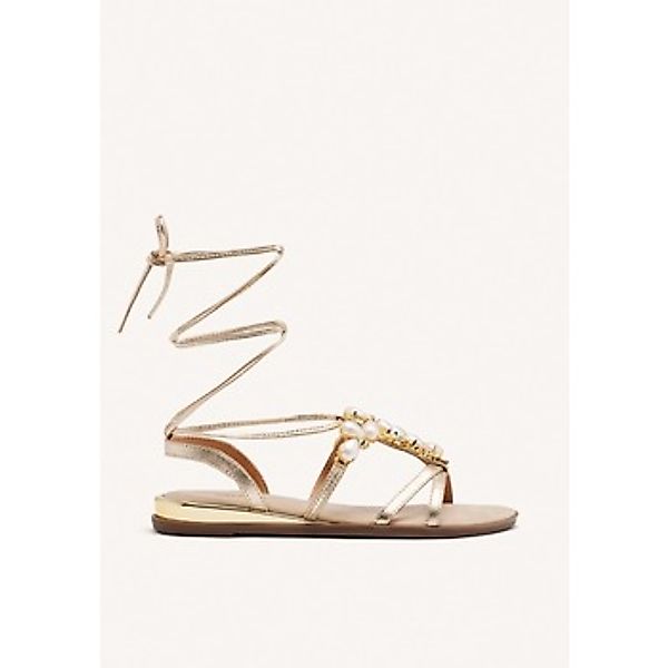 Gioseppo  Sandalen 75360 P JANISE günstig online kaufen