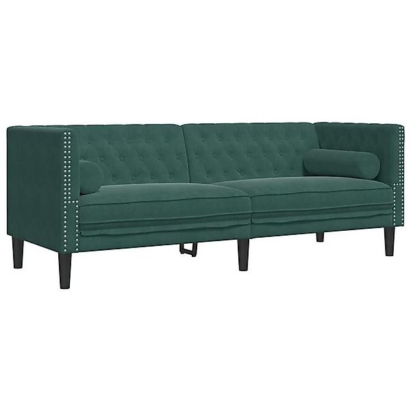 vidaXL Sofa günstig online kaufen