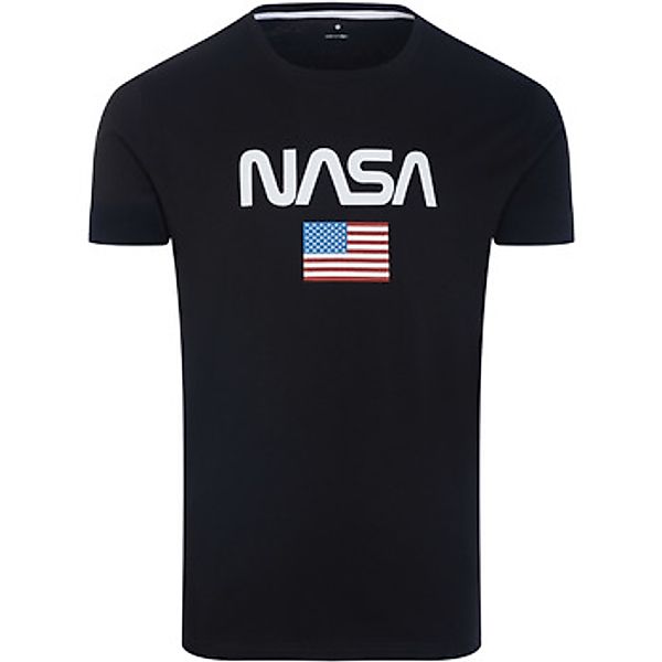 Nasa  T-Shirt NASA40T günstig online kaufen