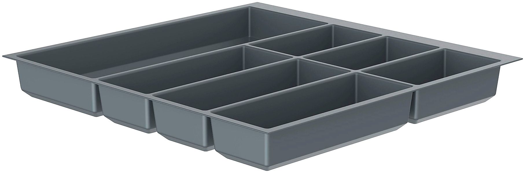 Schütte Besteckeinsatz Move, 492 x 473 günstig online kaufen