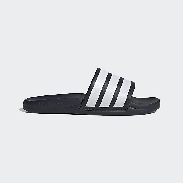 adidas Sportswear Badesandale "ADILETTE COMFORT 2.0 BADESCHLAPPEN" günstig online kaufen
