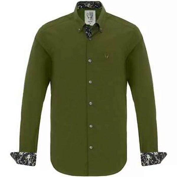 By Diess Collection  Hemdbluse Shirt günstig online kaufen