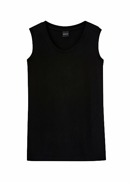 MADELEINE Trägertop "Top Lässiges Top" günstig online kaufen