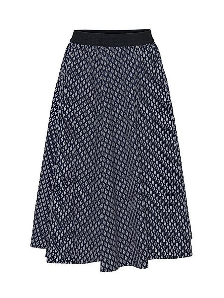 Berwin Trachtenrock günstig online kaufen