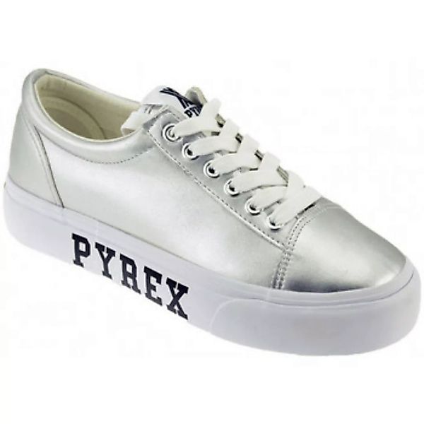 Pyrex  Sneaker SKATER günstig online kaufen
