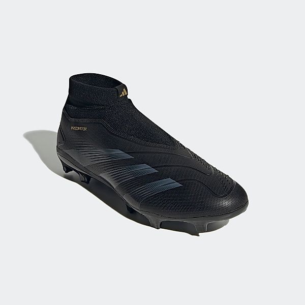 adidas Performance PREDATOR LEAGUE LACELESS FG günstig online kaufen