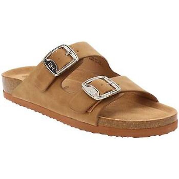 Queen Helena  Hausschuhe X32201 günstig online kaufen