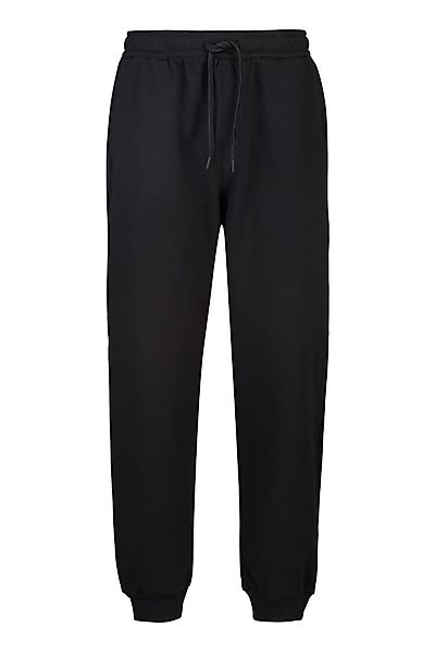 Replay Jogginghose FRENCH TERRY COTTON-POLY günstig online kaufen