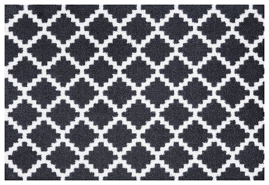 HANSE Home Fußmatte Elegance, Türmatte, rechteckig, günstig online kaufen
