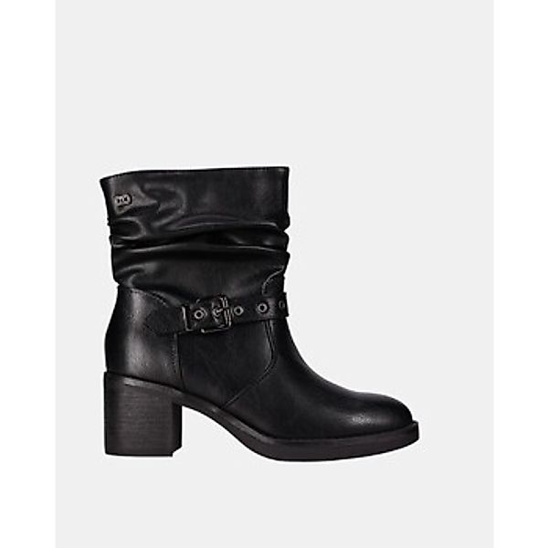 Chika 10  Stiefeletten MONNA 06 günstig online kaufen