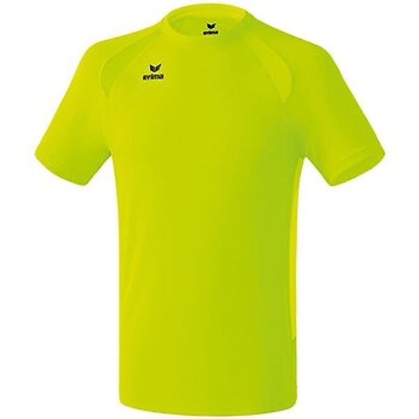 Erima  T-Shirt Sport PERFORMANCE t-shirt 8080723 147 günstig online kaufen