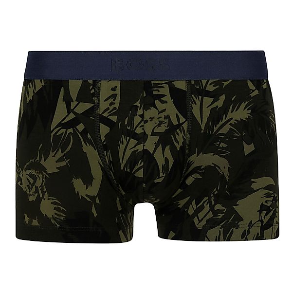 BOSS Trunk Trunk 24 print (1-St) günstig online kaufen