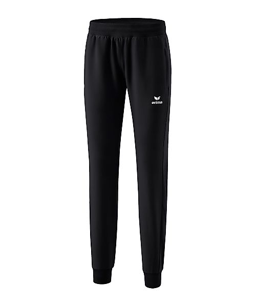 Erima Sporthose Erima Change By Präsentationshose günstig online kaufen