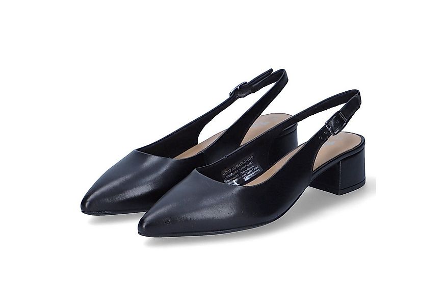 Tamaris Slingpumps Pumps günstig online kaufen