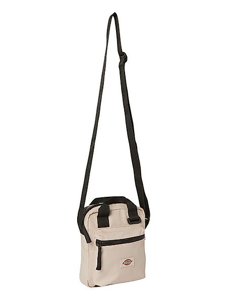 Dickies Umhängetasche Moreauville günstig online kaufen