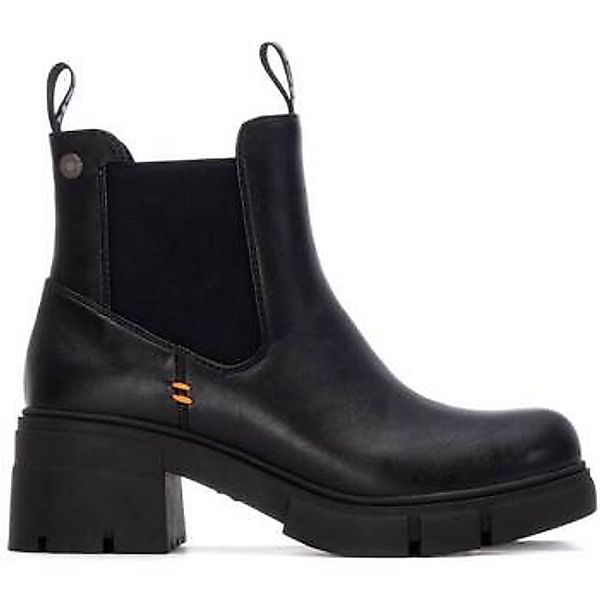 Refresh  Stiefeletten 17290501 günstig online kaufen