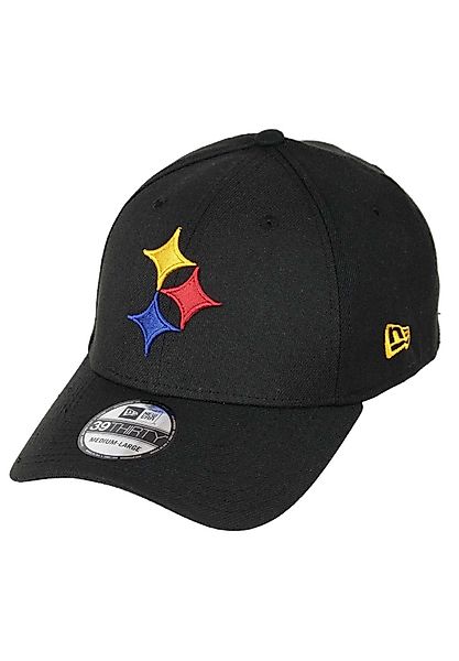 New Era Baseball Cap New Era günstig online kaufen