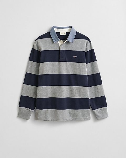 Gant Sweatshirt günstig online kaufen