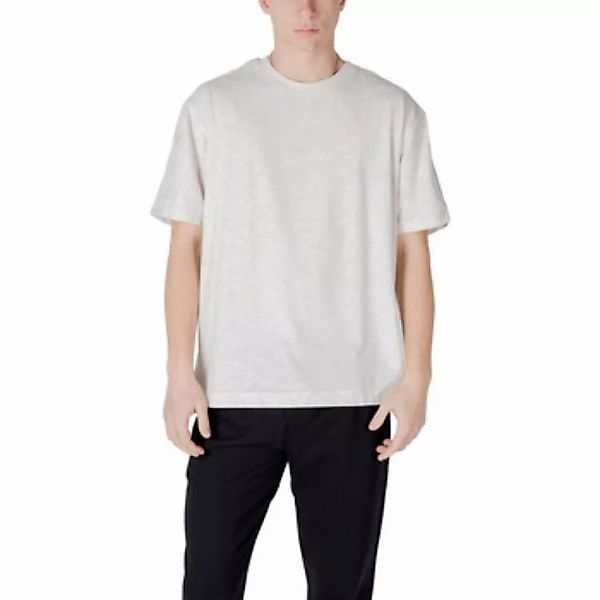 Calvin Klein Sport  Poloshirt S/S T-SHIRT LVGMS5K177 günstig online kaufen