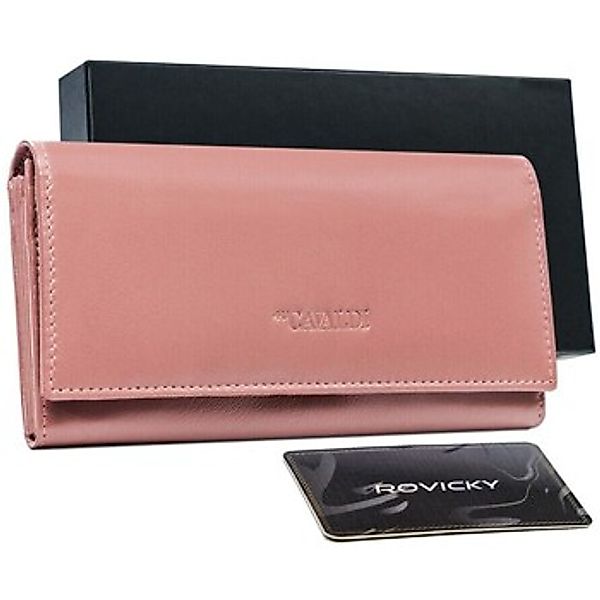 4U Cavaldi  Geldbeutel rovicky216100 günstig online kaufen