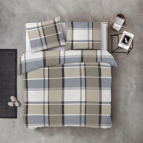 Byrklund Bettwäsche Set mit verschiedenen Motiven günstig online kaufen