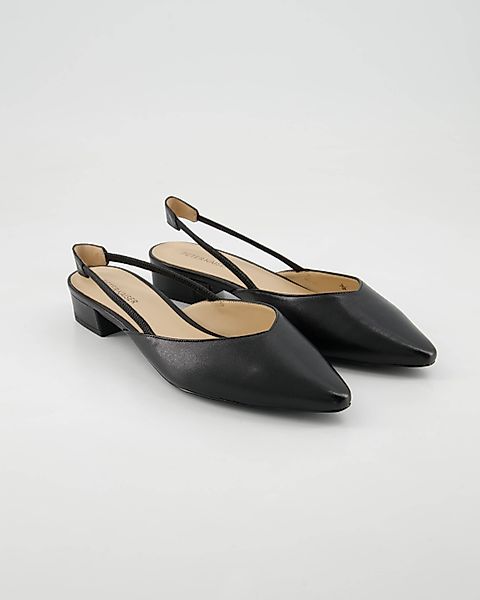 Peter Kaiser M7944344 Ballerina Obermaterial: Leder günstig online kaufen