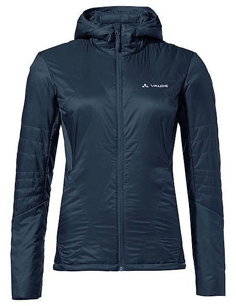 VAUDE Anorak Vaude Womens Freney Jacket V Damen Anorak günstig online kaufen