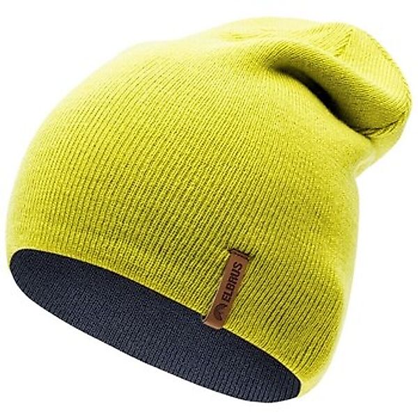 Elbrus  Mütze 34935370648 günstig online kaufen