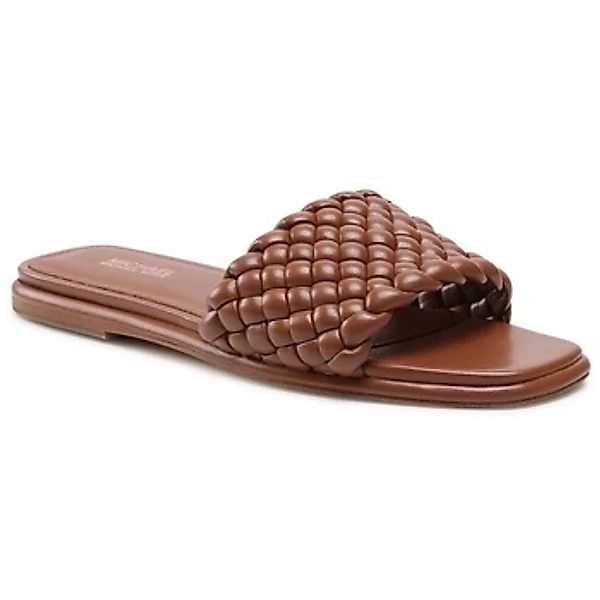 MICHAEL Michael Kors  Pantoffeln - günstig online kaufen